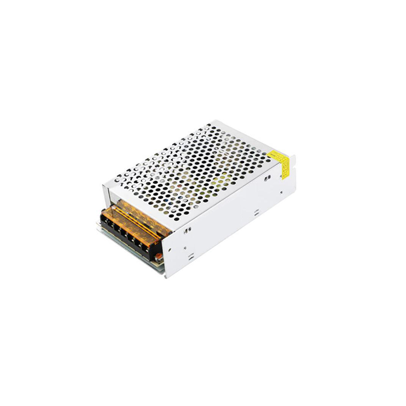 FSATECH PS512V5A